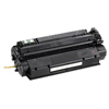 HP Q2613X (13X) Toner